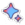 AI Features