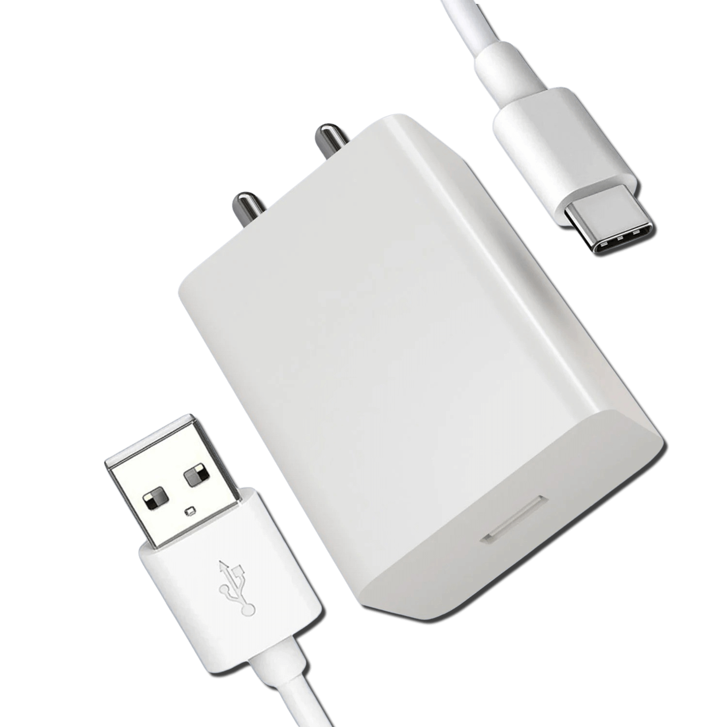 adapters