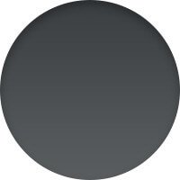 Black Color