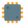 Processor