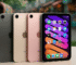 iPad Mini 6 Price in Bangladesh