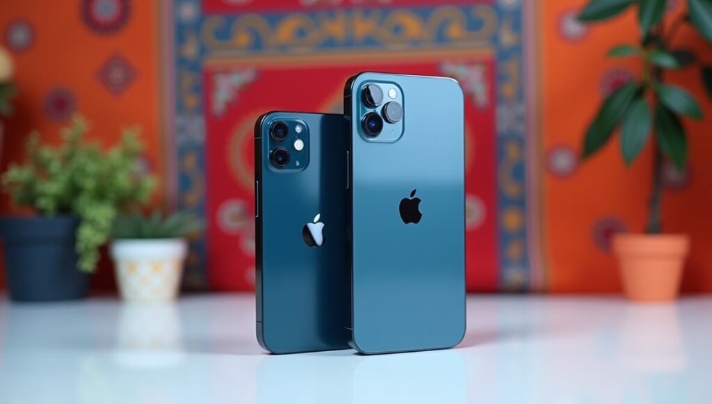 iPhone 11 Price in Bangladesh
