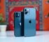 iPhone 11 Price in Bangladesh