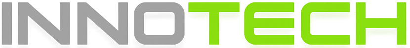 Inno Tech