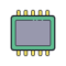 Internal Memory