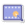 Multimedia