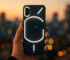 Nothing Phone Price in Bangladesh