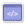 Operating System