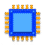 Processor