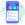 UI Snapshots