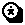 Accessibility
